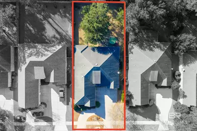 215 Wentworth Street, Fairhope, AL 36532 - Photo 64