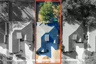 215 Wentworth St, Fairhope, AL 36532 - Photo 64