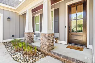 215 Wentworth St, Fairhope, AL 36532 - Photo 58