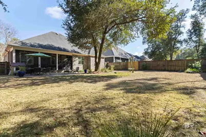 215 Wentworth Street, Fairhope, AL 36532 - Photo 48