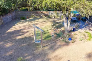 215 Wentworth St, Fairhope, AL 36532 - Photo 54