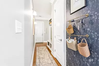 215 Wentworth Street, Fairhope, AL 36532 - Photo 38