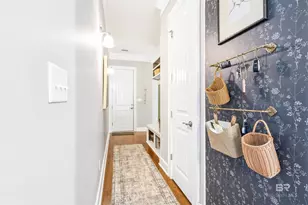 215 Wentworth St, Fairhope, AL 36532 - Photo 38