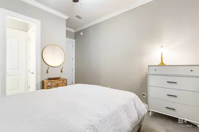 215 Wentworth Street, Fairhope, AL 36532 - Photo 30