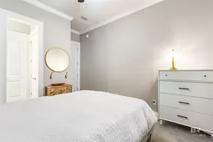 215 Wentworth St, Fairhope, AL 36532 - Photo 30