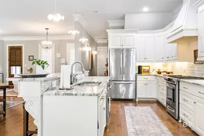 215 Wentworth Street, Fairhope, AL 36532 - Photo 12