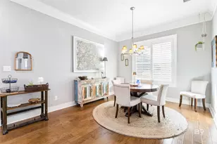 215 Wentworth St, Fairhope, AL 36532 - Photo 18