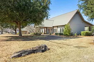 215 Wentworth St, Fairhope, AL 36532 - Photo 66