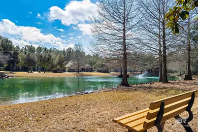 215 Wentworth Street, Fairhope, AL 36532 - Photo 76