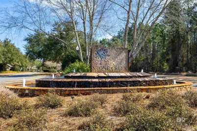 215 Wentworth Street, Fairhope, AL 36532 - Photo 78