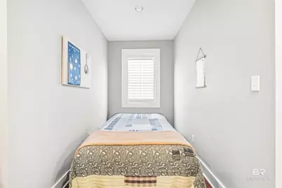 215 Wentworth Street, Fairhope, AL 36532 - Photo 42