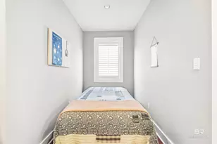 215 Wentworth St, Fairhope, AL 36532 - Photo 42