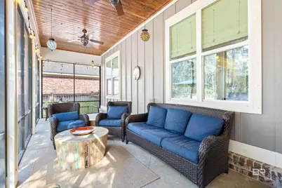 215 Wentworth Street, Fairhope, AL 36532 - Photo 46