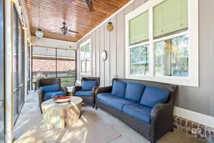 215 Wentworth St, Fairhope, AL 36532 - Photo 46