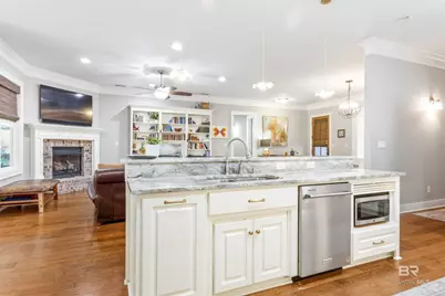 215 Wentworth Street, Fairhope, AL 36532 - Photo 16