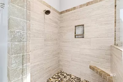 215 Wentworth Street, Fairhope, AL 36532 - Photo 26