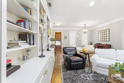 215 Wentworth Street, Fairhope, AL 36532 - Photo 8