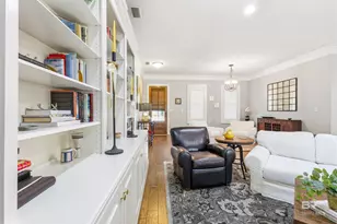 215 Wentworth St, Fairhope, AL 36532 - Photo 8