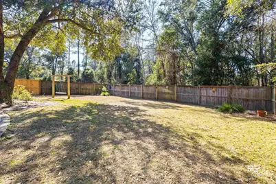 215 Wentworth Street, Fairhope, AL 36532 - Photo 52