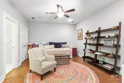 215 Wentworth Street, Fairhope, AL 36532 - Photo 40