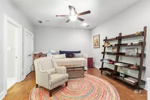 215 Wentworth St, Fairhope, AL 36532 - Photo 40