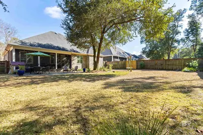 215 Wentworth Street, Fairhope, AL 36532 - Photo 50