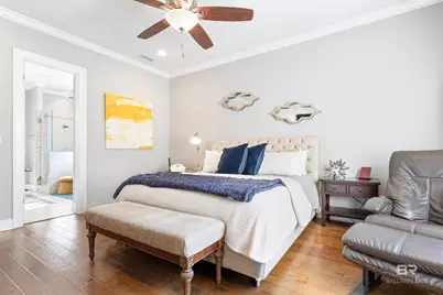 215 Wentworth Street, Fairhope, AL 36532 - Photo 20