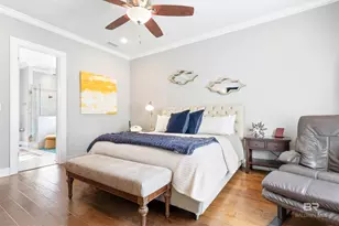 215 Wentworth St, Fairhope, AL 36532 - Photo 20