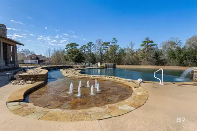 215 Wentworth Street, Fairhope, AL 36532 - Photo 70