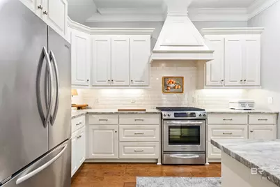 215 Wentworth Street, Fairhope, AL 36532 - Photo 14