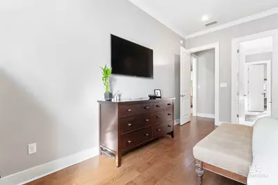 215 Wentworth Street, Fairhope, AL 36532 - Photo 22