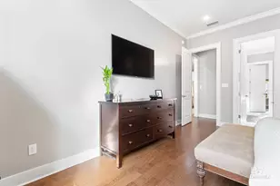 215 Wentworth St, Fairhope, AL 36532 - Photo 22