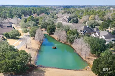 215 Wentworth Street, Fairhope, AL 36532 - Photo 74