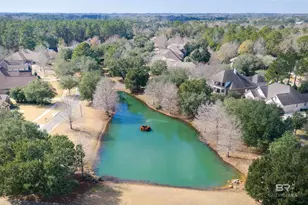 215 Wentworth St, Fairhope, AL 36532 - Photo 74