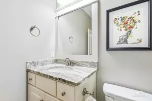 215 Wentworth St, Fairhope, AL 36532 - Photo 44