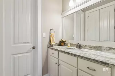 215 Wentworth Street, Fairhope, AL 36532 - Photo 32