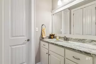 215 Wentworth St, Fairhope, AL 36532 - Photo 32