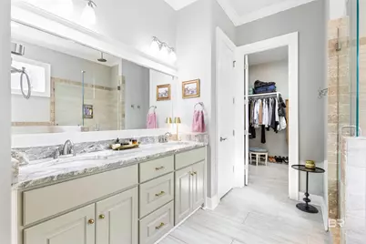 215 Wentworth Street, Fairhope, AL 36532 - Photo 24