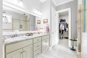 215 Wentworth St, Fairhope, AL 36532 - Photo 24