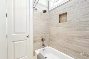 215 Wentworth St, Fairhope, AL 36532 - Photo 34