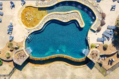 215 Wentworth Street, Fairhope, AL 36532 - Photo 72