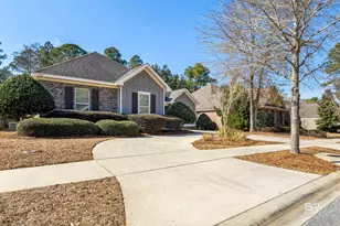 215 Wentworth St, Fairhope, AL 36532 - Photo 62