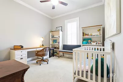 215 Wentworth Street, Fairhope, AL 36532 - Photo 28