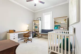 215 Wentworth St, Fairhope, AL 36532 - Photo 28