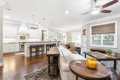 215 Wentworth Street, Fairhope, AL 36532 - Photo 10