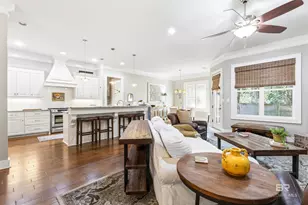 215 Wentworth St, Fairhope, AL 36532 - Photo 10