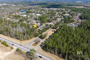 215 Wentworth St, Fairhope, AL 36532 - Photo 60