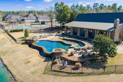 215 Wentworth Street, Fairhope, AL 36532 - Photo 68