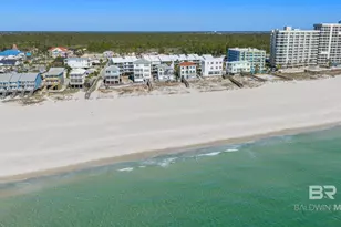 24649 Cross Ln, Orange Beach, AL 36561 - Photo 6