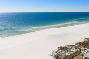 24649 Cross Ln, Orange Beach, AL 36561 - Photo 8